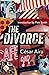 The Divorce by César Aira