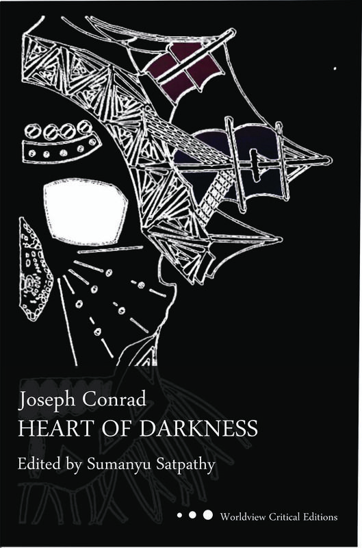 Heart of Darkness