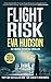 Flight Risk (Ingrid Skyberg...