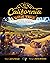 Along the California Wine T...