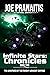Infinite Stars: Chronicles ...