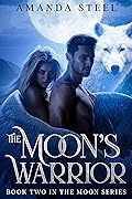 The Moon's Warrior