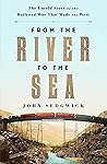From the River to...