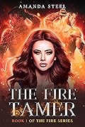 The Fire Tamer