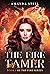 The Fire Tamer (The Fire Se...