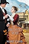 The Débutante’s S...