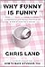 Why Funny Is Funny: a compr...