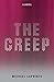 The Creep