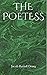 The Poetess