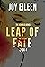 Leap of Fate (JackholeS #4)