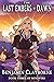 The Last Embers of Dawn (Mi...