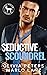 Seductive Scoundrel