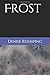 Frost