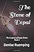 The Stone of Depai