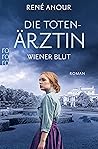 Wiener Blut by René Anour