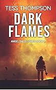 Dark Flames