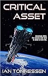Critical Asset