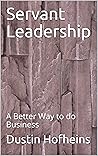 Servant Leadershi...