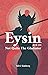 Eysin - ACE 301 - Not Quite the Gladiator by Silvi Simberg