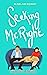 Seeking Mr. Right (Seeking #2)