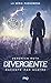 Divergente raconté par Quatre