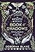 The Eclectic Witch's Book of Shadows by Deborah Blake