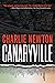 Canaryville