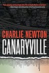 Canaryville