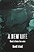 A New Life