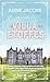 La Villa aux étoffes (La Villa aux étoffes #1)