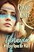 Tanayia by Connie Vines Tanayia by Connie Vines