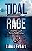 Tidal Rage