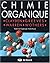 Chimie organique by Jonathan Clayden