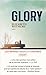 Glory