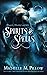 Spirits and Spells (Warlocks MacGregor)