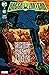 Green Lantern (2021-2022) #3