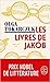 Les livres de Jakob by Olga Tokarczuk