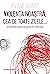 Violența noastră, cea de toate zilele by Yvane Wiart