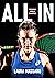 All In: Becoming World Champion
