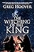 The Witching of the King