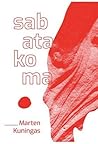 Sabata koma by Marten Kuningas