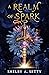 A Realm of Spark