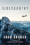 Sidecountry: Tale...