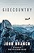 Sidecountry by John Branch