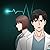 Trauma Center (중증외상센터 : 골든 아워)