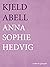 Anna Sophie Hedvig