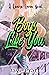 Boys Like You (With You I A...