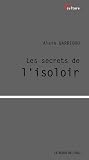 Les secrets de l'isoloir