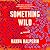 Something Wild