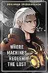 Where Machines Re...